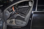 大众速腾2016款230TSI 25周年纪念版