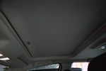 马自达3星骋两厢2012款1.6L 自动精英型