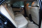 起亚福瑞迪2011款1.6L Premium 手自一体