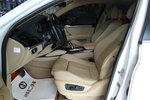宝马X62008款xDrive35i