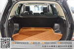 路虎神行者22013款2.2T SD4 SE柴油款