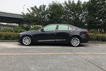 凯迪拉克ATS-L2017款28T 技术型