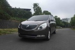 别克GL82011款全新款 3.0L GT 豪雅版