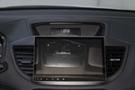 本田CR-V2016款2.0L  两驱都市版