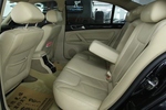 大众帕萨特领驭2009款1.8T 手动 尊享型