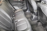 宝马2系旅行车2018款218i 尊享型运动套装