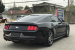 福特Mustang2016款2.3T 性能版