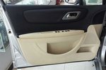 雪铁龙经典世嘉2009款1.6L 手自一体 舒适型