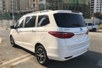 长安欧尚欧尚A6002017款1.5L 手动标准型