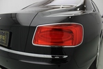 宾利飞驰2013款6.0T W12 豪华版 点击看大图