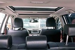 丰田RAV4荣放2013款2.5L 自动四驱精英版 