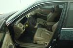 本田雅阁2001款2.3 VTi-L 自动