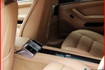 保时捷Panamera2010款Panamera 3.6L 