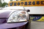 起亚新佳乐2008款2.0L 7座舒适版