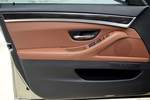 宝马5系2014款530Li 领先型