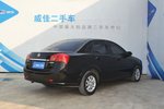 别克凯越2011款1.6LX-MT