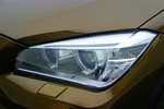 宝马X12013款xDrive20i X设计套装
