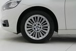 宝马2系Active Tourer2015款218i 运动设计套装