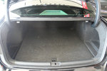 大众帕萨特2013款2.0TSI DSG 御尊版
