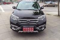 12CR-V"