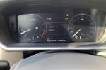 路虎揽胜2014款3.0 TDV6 Vogue SE
