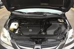 马自达Mazda52008款2.0 自动豪华型