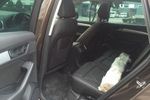 奥迪Q52013款40 TFSI 进取型