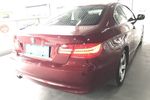宝马3系双门2009款320i