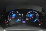 马自达Mazda82011款2.3L 至尊版
