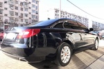 红旗H72013款3.0L 尊贵型