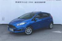 ؼ껪20131.5L ԶƷ