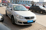 大众朗逸2009款2.0L 手动 品悠版