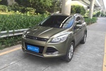 福特翼虎2015款1.5L GTDi 两驱舒适型