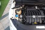 大众CC2012款3.0FSI V6