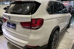宝马X52014款xDrive35i 尊享型