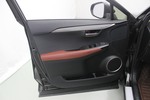 雷克萨斯NX混动2014款300h 全驱 锋致版