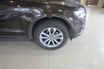 µQ5201540 TFSI  ͼ