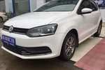 Polo20141.4L ֶа ͼ