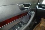 奥迪A6L2011款2.0TFSI 手自一体 标准型