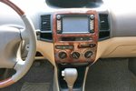 丰田威驰2006款1.5 GL-i 自动