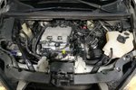 别克GL82005款3.0电喷 LT 豪华型
