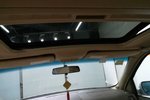 别克GL82005款3.0电喷 LT 豪华型
