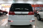 本田艾力绅2012款2.4L VTi-S尊贵导航版 