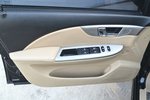 别克凯越2011款1.6LX-MT
