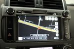丰田普拉多2014款2.7L 自动豪华版