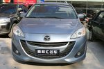 马自达Mazda52008款2.0 自动舒适型