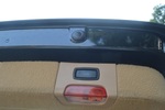 保时捷Cayenne2012款3.6L 手自一体 美规版 点击看大图