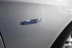 奔驰E级2010款E200 CGI优雅型(进口) 点击看大图