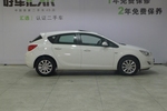 别克英朗XT2013款1.6L 手自一体 时尚版