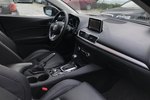 马自达MAZDA3Axela昂克赛拉 两厢2017款2.0L 自动豪华型
